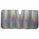Parasolar 145x80, cu holograma, pliabil, Laser Sun XL, LASER30 Car+ Parasolar 145x80, cu holograma, pliabil, Laser Sun XL, LASER30 Car+