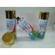 Spray vopsea Crom auriu 400ml H.L. Spray vopsea Crom auriu 400ml H.L.