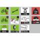 Suport bicicleta 00240 Automax