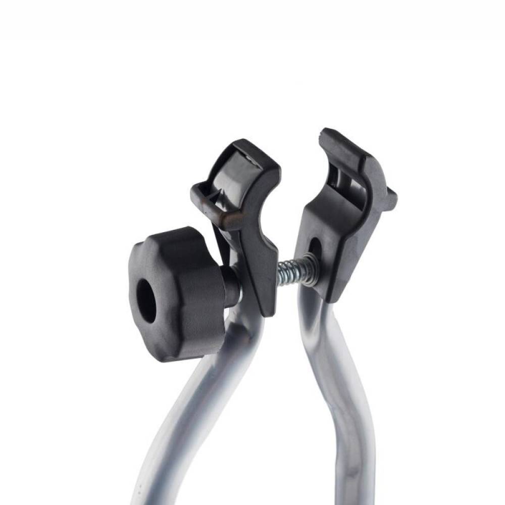 Suport bicicleta 00240 Automax