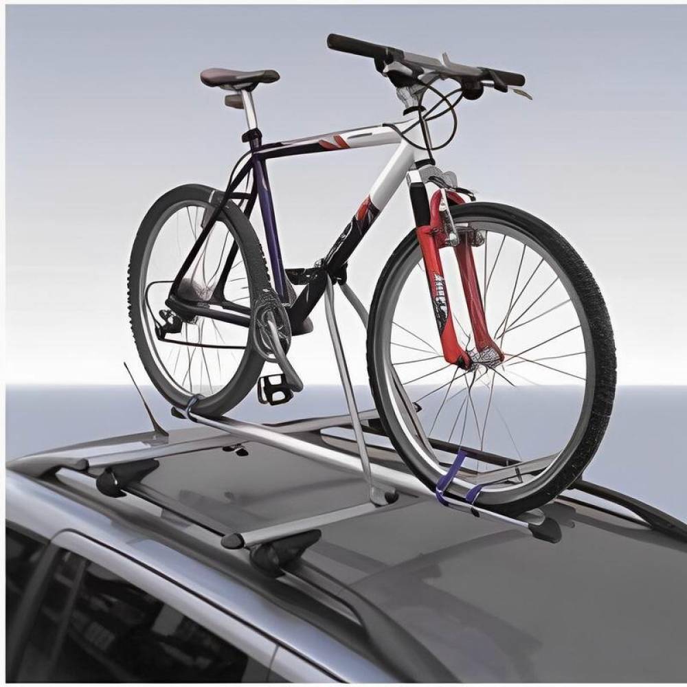 Suport bicicleta 00240 Automax