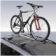 Suport bicicleta 00240 Automax