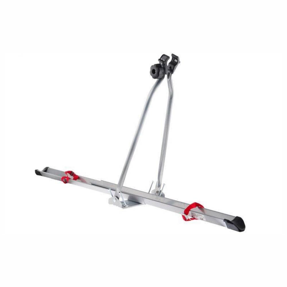 Suport bicicleta 00240 Automax
