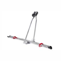 Suport bicicleta 00240 Automax