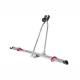 Suport bicicleta 00240 Automax