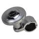 Nuca volan Silver 8884 Automax 