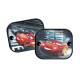 Jaluzele laterale Disney 44 x 36, set 2 bucati, Cars Cassa016 Kaufmann