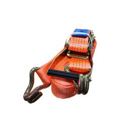 Chinga fixare marfa 5T, 8m, BK81005 Breckner
