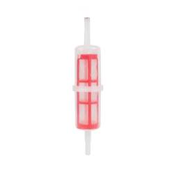 Prefiltru combustibil lung DW4042 3918 Automax
