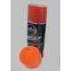 Spray vopsea Orange Fluorescent 1006 400ml Magic