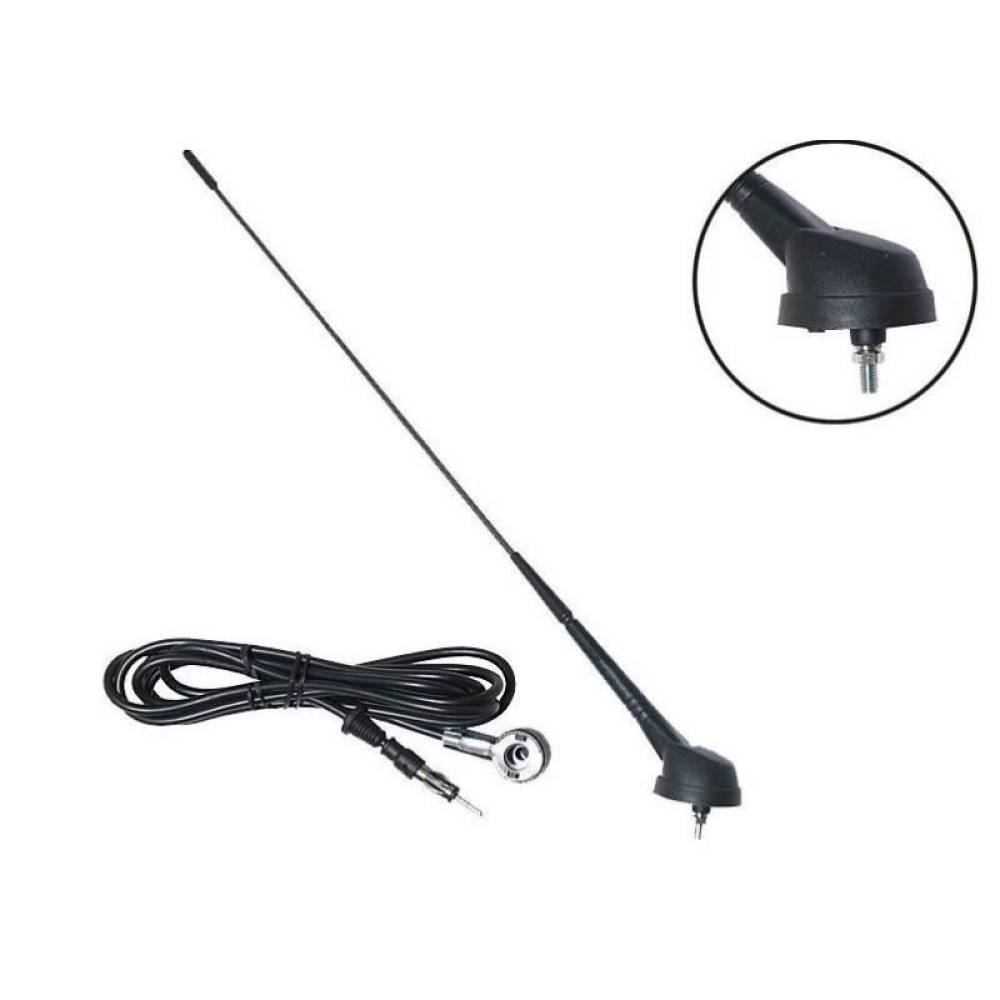 Antena plafon 44cm 3124 Automax