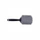 Perie spalat 25cm deasa, groasa, Gri, 1C V0146 Automax