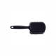 Perie spalat 25cm deasa, groasa, Gri, 1C V0146 Automax
