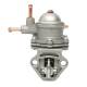 Pompa benzina pe carburatie cu garnituri pentru Dacia 1300, 1310, 1400, Papuc bk14000 Pompa benzina pe carburatie cu garnituri pentru Dacia 1300, 1310, 1400, Papuc bk14000