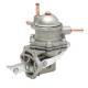 Pompa benzina pe carburatie cu garnituri pentru Dacia 1300, 1310, 1400, Papuc bk14000 Pompa benzina pe carburatie cu garnituri pentru Dacia 1300, 1310, 1400, Papuc bk14000