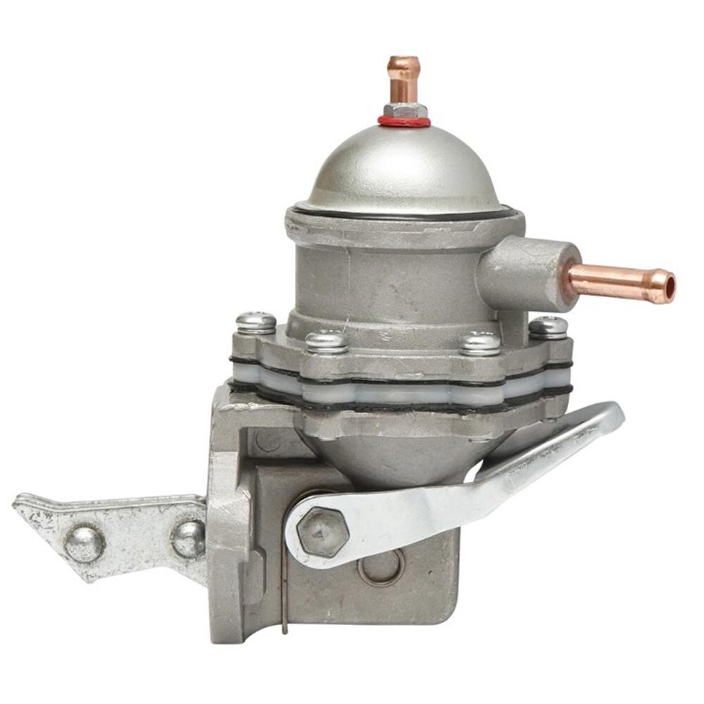 Pompa benzina pe carburatie cu garnituri pentru Dacia 1300, 1310, 1400, Papuc bk14000 Pompa benzina pe carburatie cu garnituri pentru Dacia 1300, 1310, 1400, Papuc bk14000
