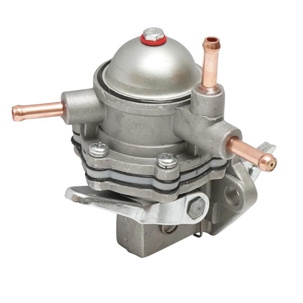Pompa benzina pe carburatie cu garnituri pentru Dacia 1300, 1310, 1400, Papuc bk14000 Pompa benzina pe carburatie cu garnituri pentru Dacia 1300, 1310, 1400, Papuc bk14000