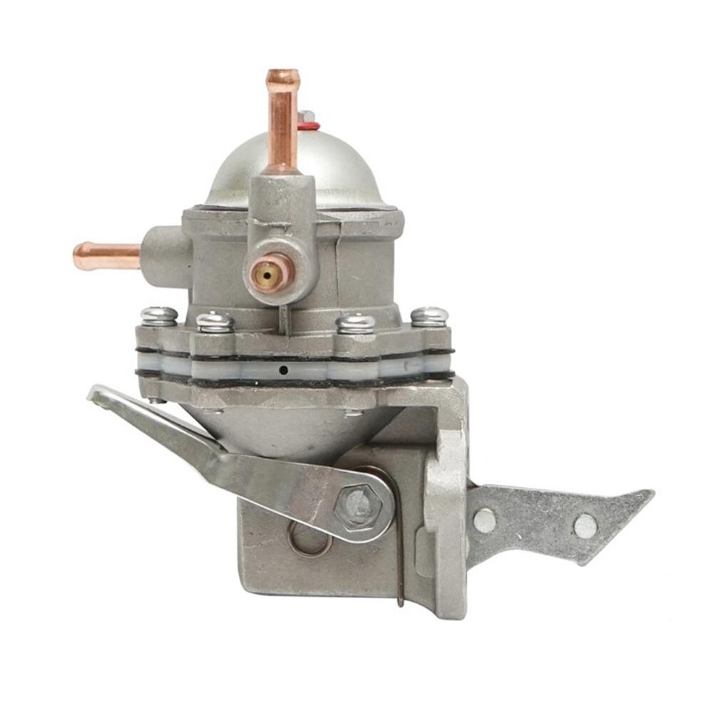 Pompa benzina pe carburatie cu garnituri pentru Dacia 1300, 1310, 1400, Papuc bk14000 Pompa benzina pe carburatie cu garnituri pentru Dacia 1300, 1310, 1400, Papuc bk14000