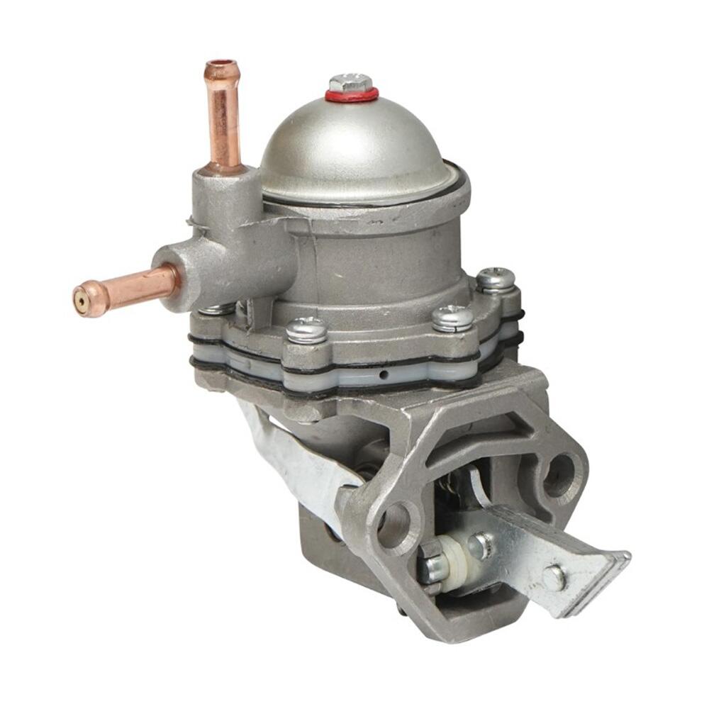 Pompa benzina pe carburatie cu garnituri pentru Dacia 1300, 1310, 1400, Papuc bk14000 Pompa benzina pe carburatie cu garnituri pentru Dacia 1300, 1310, 1400, Papuc bk14000