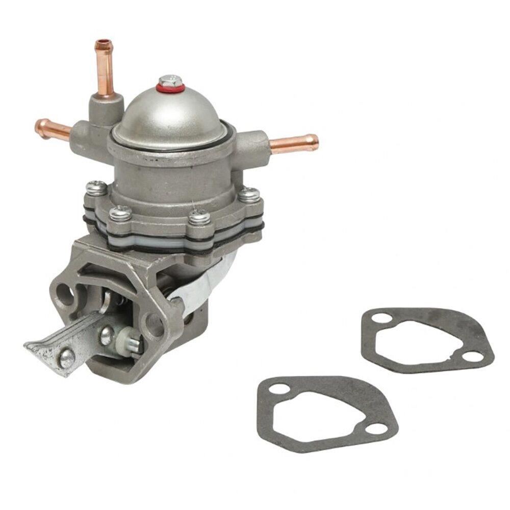 Pompa benzina pe carburatie cu garnituri pentru Dacia 1300, 1310, 1400, Papuc bk14000 Pompa benzina pe carburatie cu garnituri pentru Dacia 1300, 1310, 1400, Papuc bk14000