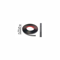 Rola ornament bandou, latime 18mm, 5m 8372 Automax Rola ornament bandou, latime 18mm, 5m 8372 Automax