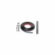 Rola ornament bandou, latime 18mm, 5m 8372 Automax Rola ornament bandou, latime 18mm, 5m 8372 Automax