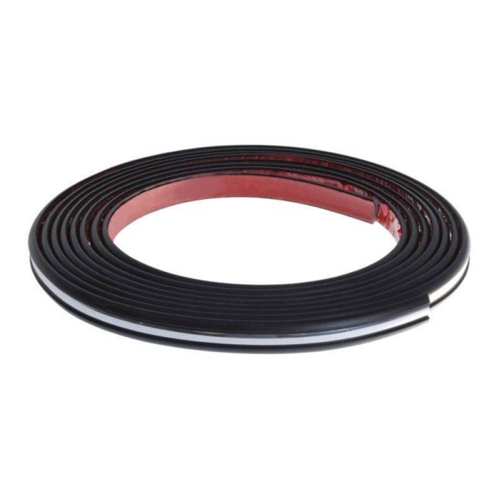 Rola ornament bandou, latime 18mm, 5m 8372 Automax Rola ornament bandou, latime 18mm, 5m 8372 Automax