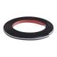 Rola ornament bandou, latime 18mm, 5m 8372 Automax Rola ornament bandou, latime 18mm, 5m 8372 Automax