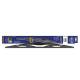 Stergator parbriz camion 22''/56cm 133.00 Alca Truck Lkw TK-22 grafitat