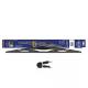 Stergator parbriz camion 22''/56cm 133.00 Alca Truck Lkw TK-22 grafitat