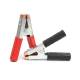 Cleste cablu curent, 17cm, 500-1000Ah, set 2 bucati, 14738 CCA002
