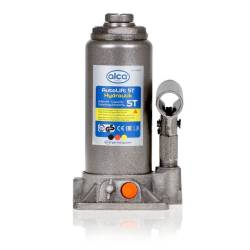 Cric hidraulic 5T 432.00 Alca