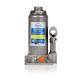 Cric hidraulic 5T 432.00 Alca