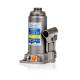 Cric hidraulic 5T 432.00 Alca