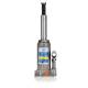 Cric hidraulic 5T 432.00 Alca