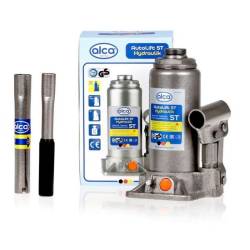 Cric hidraulic 5T 432.00 Alca