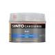 Chit metal poliesteric universal 0.25kg, SINTO PLUS 11128