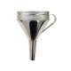 Palnie metal dreapta, fi16.5cm, 86070 Carmotion