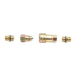 Cupla presiune Mos-Baba cu con, reductie filet exterior M20, AB25 Cupla presiune Mos-Baba cu con, reductie filet exterior M20, AB25