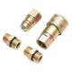 Cupla presiune Mos-Baba cu con, reductie filet exterior M20, AB25