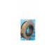 Ambreiaj electromotor (cuplaj mers liber, CML) RABA, UTB U650, Ruver ITALIA 11-11-10