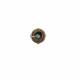 Ambreiaj electromotor (cuplaj mers liber, CML) RABA, UTB U650, Ruver ITALIA 11-11-10