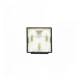 Releu protectie 4pini, 12v, 30A, pentru protectie far, etc, R12S1 