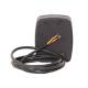 Lampa spate 101x121, 3 functii, dreapta, LED, W18UD 476 Was 