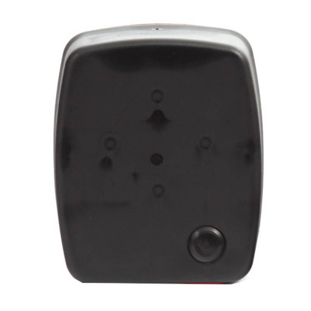 Lampa spate 101x121, 3 functii, iluminare numar, W18U 92 Was Lampa spate 101x121, 3 functii, iluminare numar, W18U 92 Was