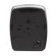 Lampa spate 101x121, 3 functii, iluminare numar, W18U 92 Was Lampa spate 101x121, 3 functii, iluminare numar, W18U 92 Was