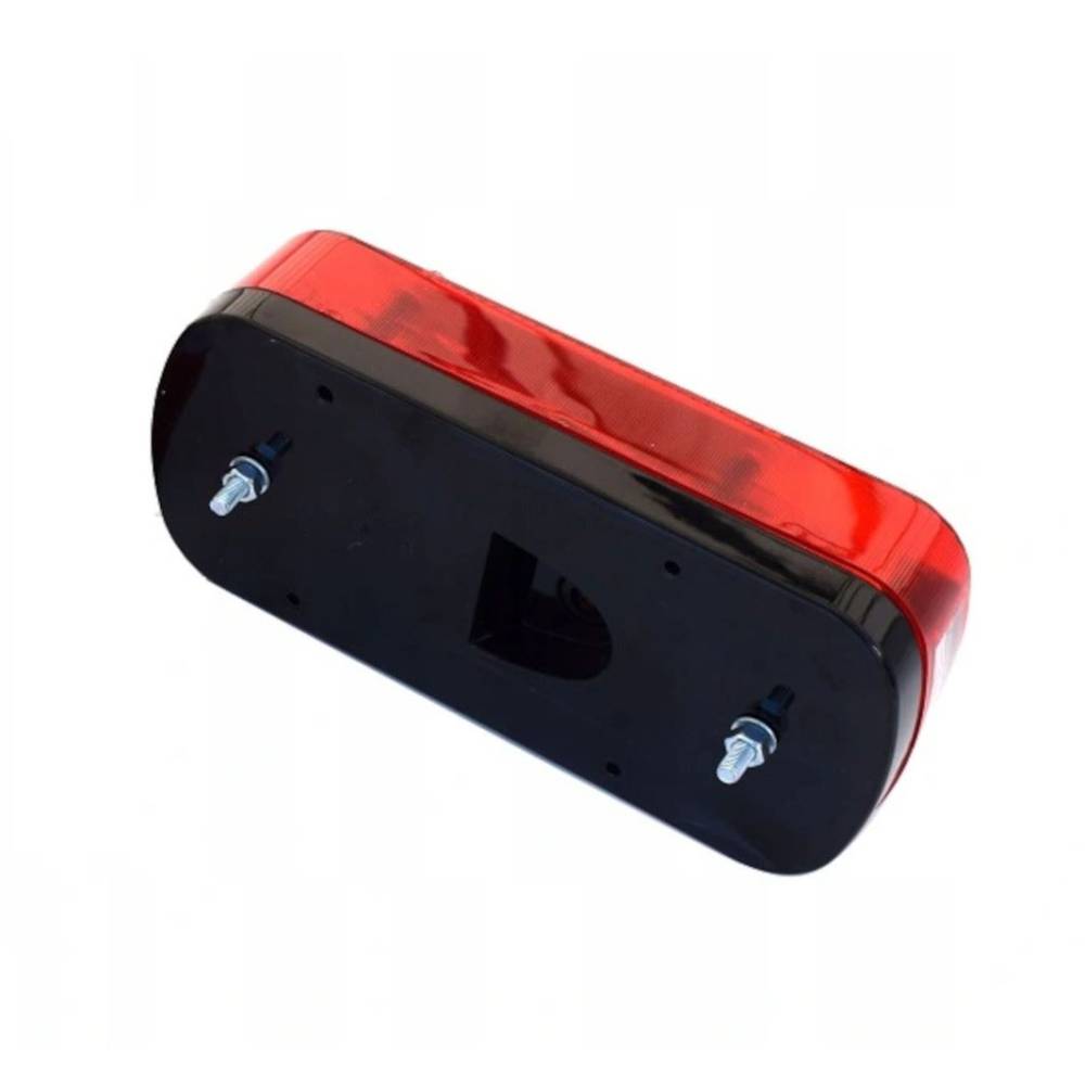 Lampa spate 215X100, 5 functii, cu mers inapoi, dreapta, MD-036-P Fristom