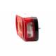 Lampa spate 215X100, 5 functii, cu mers inapoi, dreapta, MD-036-P Fristom