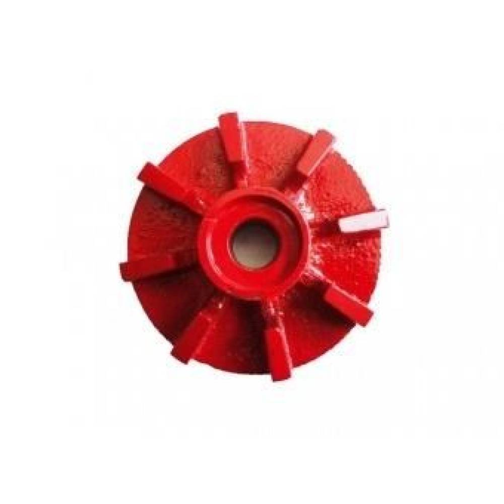 Rotor p-pa apa U650 t.v.