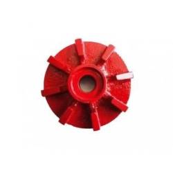Rotor p-pa apa U650 t.v. Rotor p-pa apa U650 t.v.